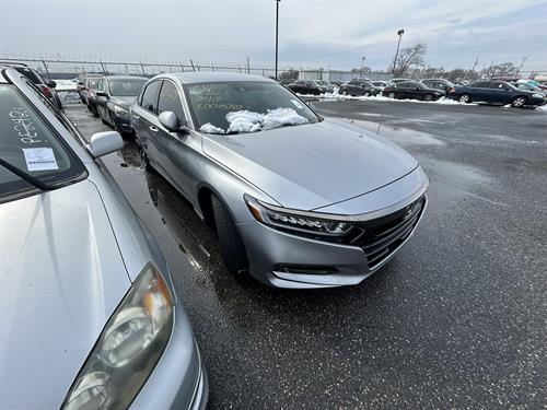 1-RotateNoneFlipNonedf92e901-43f5-4480-af09-c17423b857c4