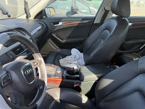 1-RotateNoneFlipNonedf962d52-ccec-482f-b2ef-40e67c36ce45