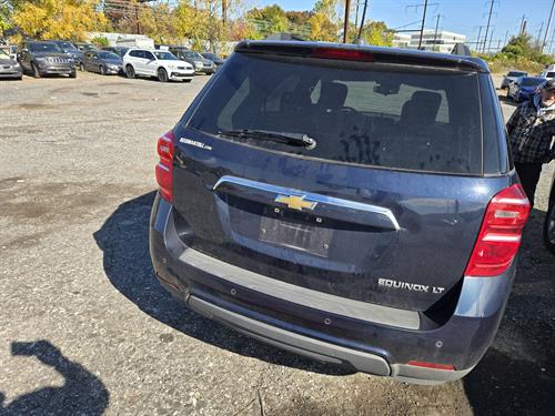 1-RotateNoneFlipNonedf964fea-f485-490c-ada7-177eb7a645fe