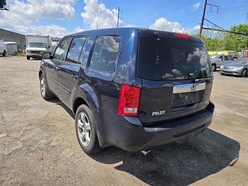 1-RotateNoneFlipNonedf9bc5bb-19f5-412a-8fc1-6716d7eb7c31