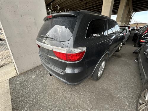 1-RotateNoneFlipNonedf9c439b-1e92-4723-aa52-7d6db4daeec1