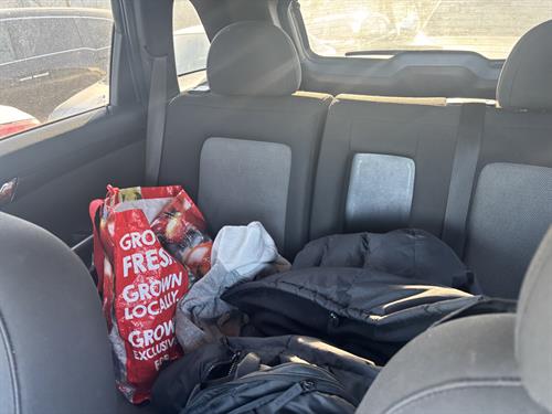 1-RotateNoneFlipNonedf9c595b-0f2f-4250-b122-07e29bb2e848