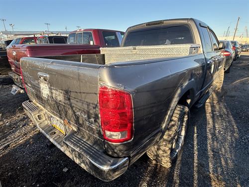 1-RotateNoneFlipNonedf9de480-fee5-4fa3-89ff-be2c862a6036