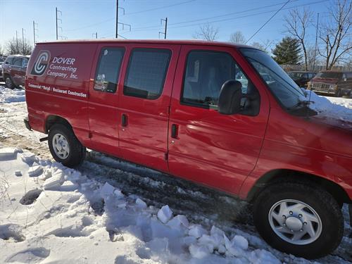 1-RotateNoneFlipNonedfa0d6b3-c2c8-4fb4-a4f7-b7ac15996d1d