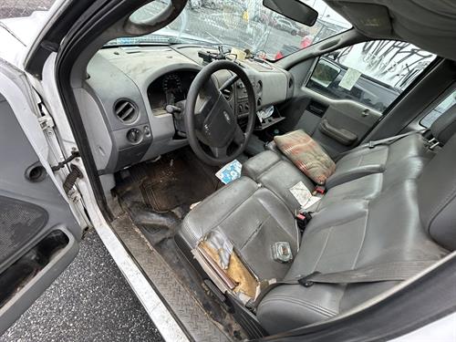 1-RotateNoneFlipNonedfa3cdf5-85f7-40c7-9795-a7739447a7bb