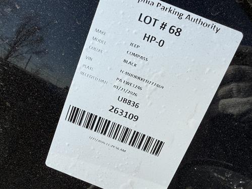 1-RotateNoneFlipNonedfa600db-e18f-4d7a-a73c-f5c94c0f66d1