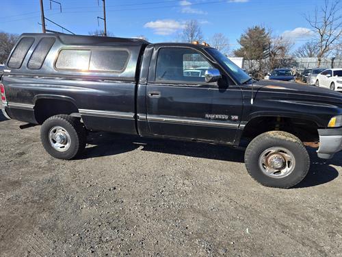 1-RotateNoneFlipNonedfa60841-d28a-47b3-af20-917c8853ac1e