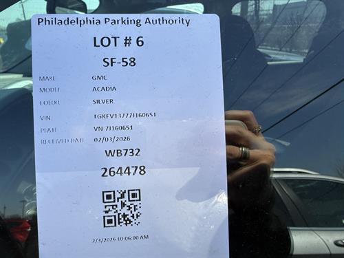 1-RotateNoneFlipNonedfaa5ef7-91fe-412b-8420-be25872e005d