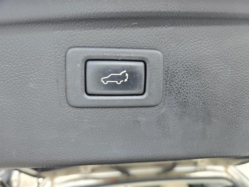 1-RotateNoneFlipNonedfae2681-ef4a-4b92-9fb0-1aa34624437e