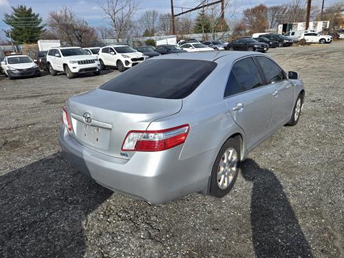 1-RotateNoneFlipNonedfb20633-7d68-4260-b4c1-e2705a38733a