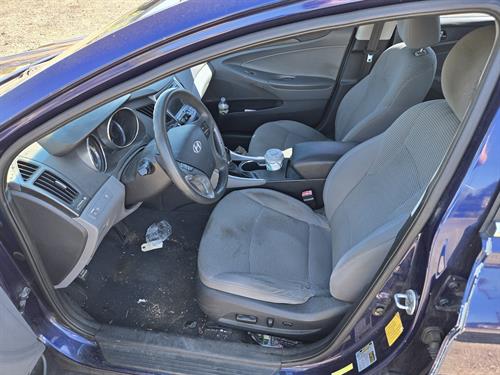 1-RotateNoneFlipNonedfb71d15-ecf5-4bbb-9894-26763fb2cc6c