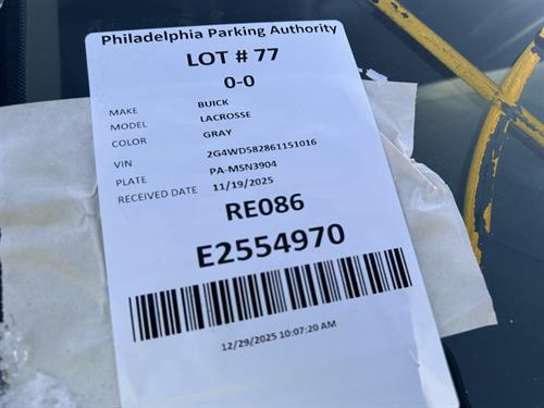 1-RotateNoneFlipNonedfb84635-291d-47d5-b33b-5b7288086f42