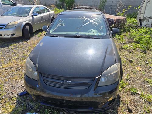 1-RotateNoneFlipNonedfba90f1-fc9f-4e09-99bc-3b9d359ec5f7