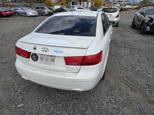 1-RotateNoneFlipNonedfbc65db-d3fc-42b3-b9b6-1463bd0896f5