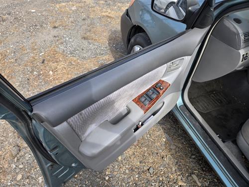 1-RotateNoneFlipNonedfc36b1e-a1e9-4b62-a9e7-1ac7b672e600