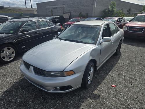 1-RotateNoneFlipNonedfc99633-d788-40d4-9d71-7a22112dcb92