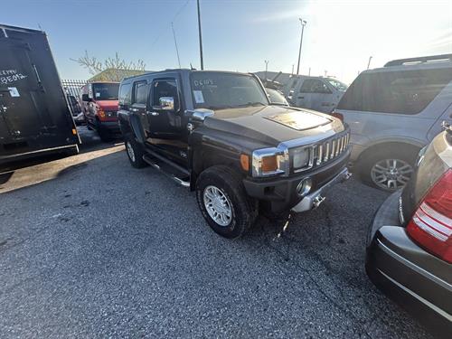 1-RotateNoneFlipNonedfcc3fa2-3c32-40c6-8dd9-9f7a38b152c7