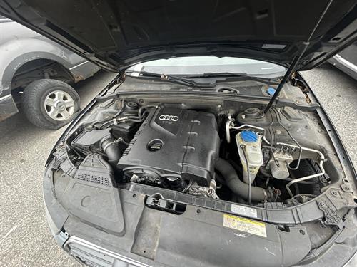 1-RotateNoneFlipNonedfcf7a66-e1c4-42fb-9b96-df513a1a5768