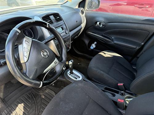 1-RotateNoneFlipNonedfd3109f-a4cc-4fbf-bc21-bc6faef5e81c