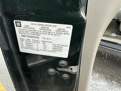 1-RotateNoneFlipNonedfd6f4f7-18e3-4164-9e40-bd6163b0d419