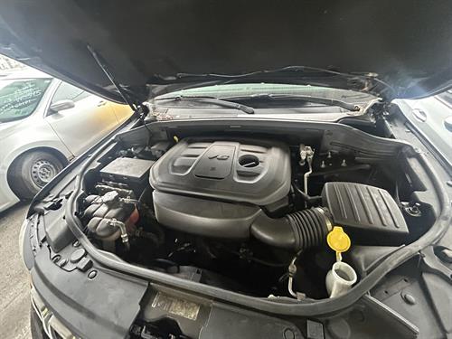 1-RotateNoneFlipNonedfd77e79-392b-421e-98f3-251873e0c6bc