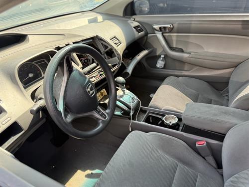 1-RotateNoneFlipNonedfd79715-84f9-445a-9c28-383ca0cec164