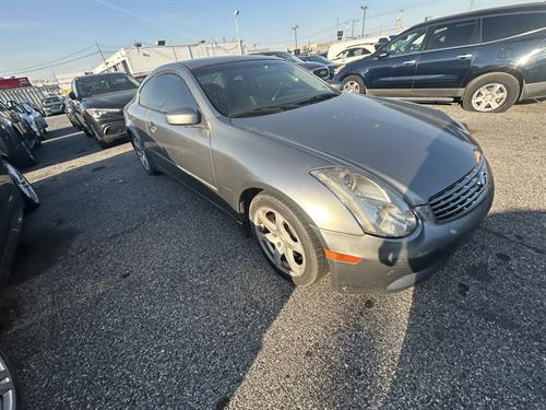 1-RotateNoneFlipNonedfdc0dcb-f32c-427e-b528-abc22bbc4a39