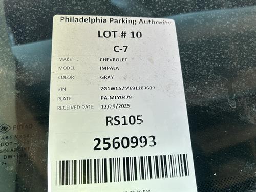 1-RotateNoneFlipNonedfded392-b900-4661-b704-7cd926bf265a