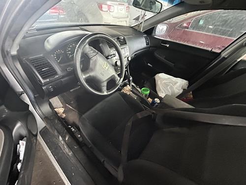 1-RotateNoneFlipNonedfe27b27-5f92-4268-bec5-5108fd7afa29