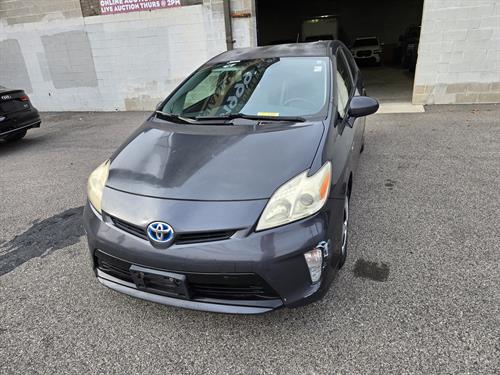 1-RotateNoneFlipNonedfe3d3cc-5269-4831-a616-03bf67fc619d