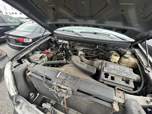 1-RotateNoneFlipNonedfe577ec-28e1-4dd8-8f27-2c8e4c989630