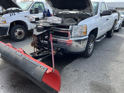 1-RotateNoneFlipNonedfec0b5d-6ebe-4556-946e-2a8389514ff7