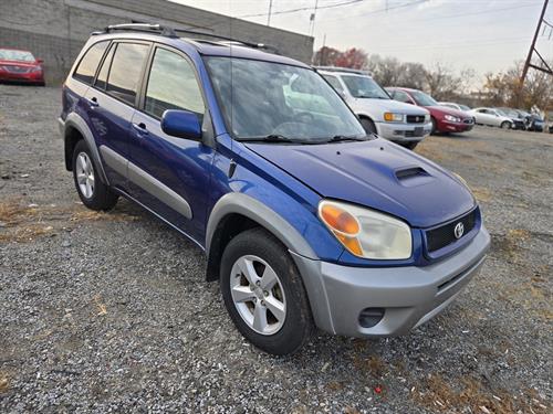 1-RotateNoneFlipNonedff7cc8d-8f65-45d6-bd09-32ace39fab6c