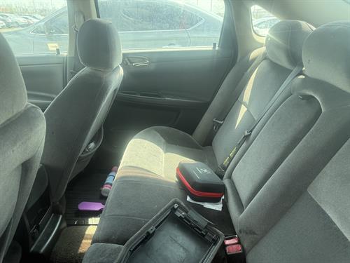 1-RotateNoneFlipNonedffa7122-0963-4dc2-9f89-b4c92a380351