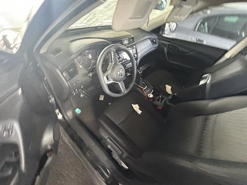 1-RotateNoneFlipNonee00cd559-dca6-4f39-a656-33c4d347576e