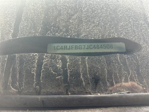 1-RotateNoneFlipNonee01a89c8-52d8-4857-a872-607662ec4b79