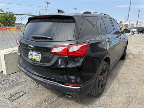 1-RotateNoneFlipNonee01d8c66-3aab-474d-898a-0c970cfad492