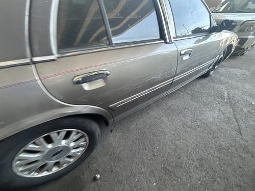 1-RotateNoneFlipNonee01db046-d9e3-4d41-a6c0-25e629222226