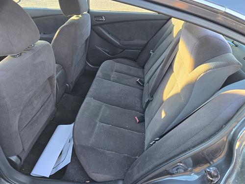 1-RotateNoneFlipNonee01f7f73-aae6-4471-92e8-f5fc2da19800