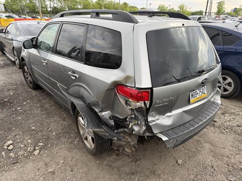 1-RotateNoneFlipNonee02054c5-4461-456f-8d0d-8cab885f865a