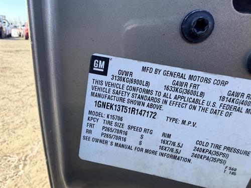 1-RotateNoneFlipNonee0209f18-daa2-4ac4-a38e-9d73f7b84704