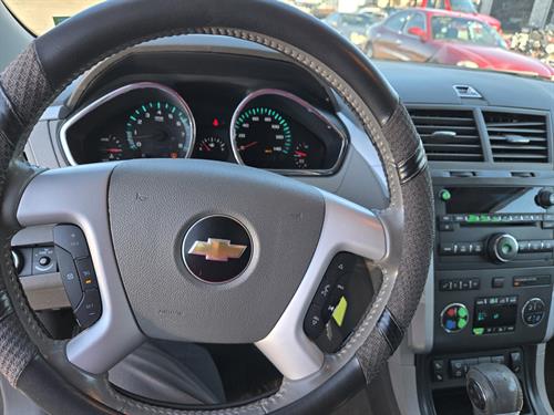 1-RotateNoneFlipNonee023f3bb-c1f5-4241-96f5-f226d948ecf6