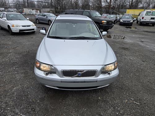 1-RotateNoneFlipNonee02786aa-dd27-41fb-b126-aa5aa32a43fa