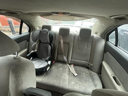 1-RotateNoneFlipNonee02ba1b6-e9cc-469c-9551-8d38a1a01340