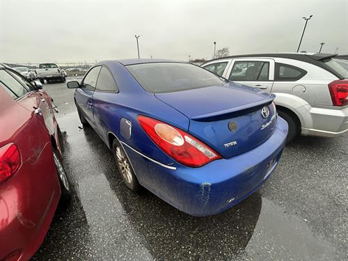 1-RotateNoneFlipNonee02eafea-484d-4a79-bc0d-1972a0434c76