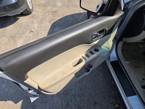 1-RotateNoneFlipNonee02fe611-7d49-432a-82cc-74bf91a49fbb