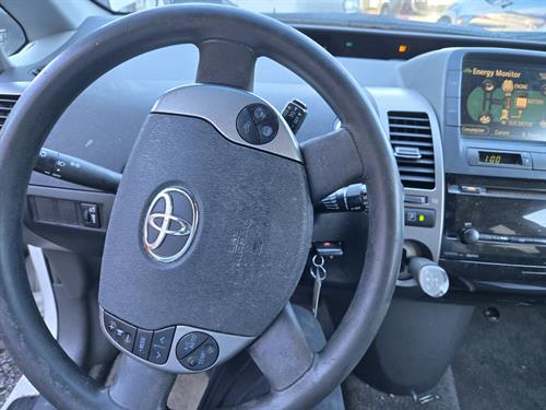 1-RotateNoneFlipNonee0303149-e7a0-4c11-b4e1-ff1c31a9c2d3