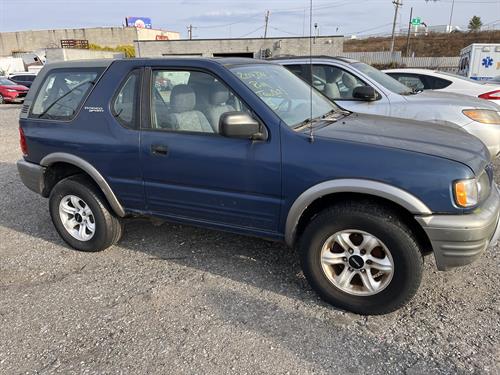 1-RotateNoneFlipNonee0320323-b234-438d-90ab-c96507047c9a