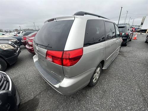 1-RotateNoneFlipNonee032314d-0124-4807-b470-fa35e17d57f4