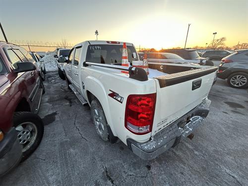 1-RotateNoneFlipNonee0333fbc-d5ce-4759-bc27-c928bfa84f64